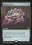 Jeweled Lotus - NM Foil _10662