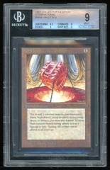 BGS 9 Mana Vault -172
