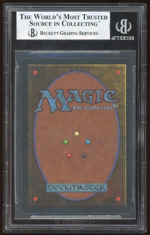 BGS 9 Rebirth -478