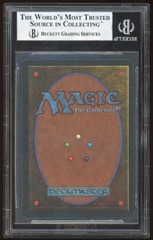 BGS 9 Rebirth -478