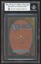 BGS 9 Rebirth -478