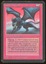 Granite Gargoyle - MP _11971