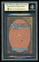 BGS 9.5 Tolarian Academy -024