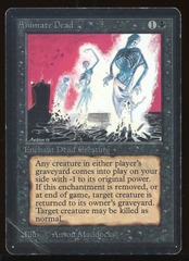 Animate Dead - DMG _14117
