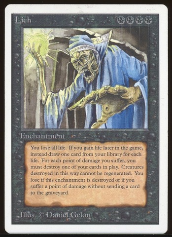 Lich _C1187