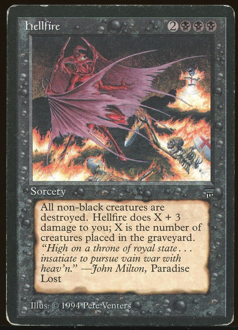 Hellfire _C1304
