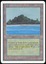Tropical Island - HP _13994