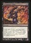 Yawgmoths Will - NM Foil _13109