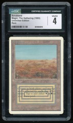 CGC 4 Scrubland -010