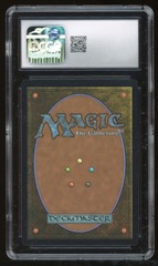 CGC 10 Lightning Bolt -006