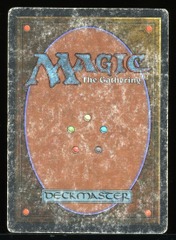 Jayemdae Tome - HP _14225