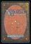 Mind Twist - MP _13486