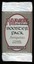 Antiquities Booster Pack _001