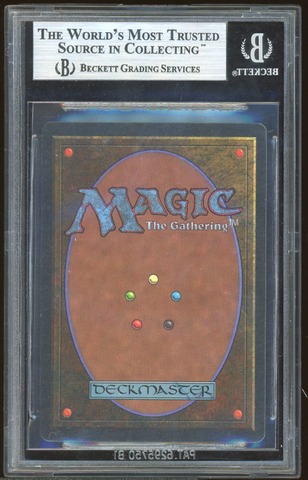 BGS 8.5 Consecrate Land -517