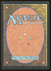 Island - DMG _13024