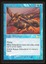 Palinchron - LP Foil _13070