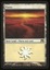 M15 Plains Test Card - LP _13714