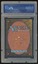 PSA 8 Black Lotus - LP -498