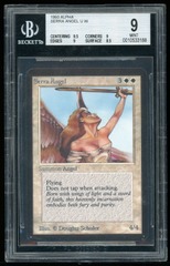BGS 9 Serra Angel -188