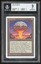 BGS 9 Chaos Orb -033
