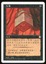 Imperial Seal - NM Chinese-S _14502