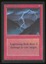 Lightning Bolt - NM _13249