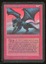 Goblin King - DMG *Ink _12635