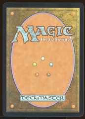 Tezzeret the Seeker - LP Foil Japanese _12357