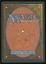 Mirror Universe - NM Italian _13857