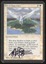 Island Sanctuary - HP *Signed _11047