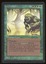 Force of Nature - HP _13232