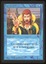 Counterspell - NM _10209
