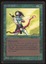 Elvish Archers - MP _11181