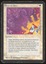 Blaze of Glory - HP _10103