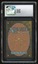 CGC 10 Lightning Bolt -009