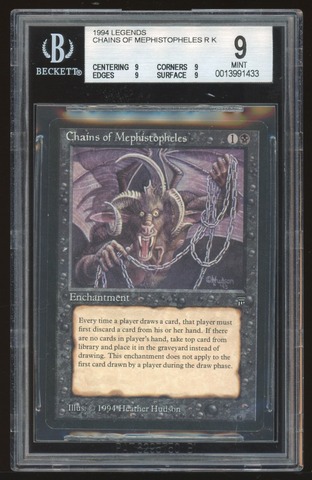 BGS 9 Chains of Mephistopheles -433