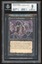 BGS 9 Chains of Mephistopheles -433