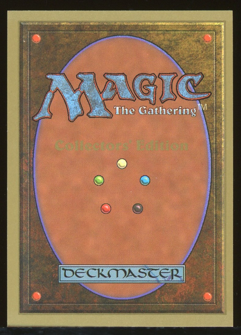 Mox Ruby - LP _13923