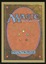 Mox Ruby - LP _13923