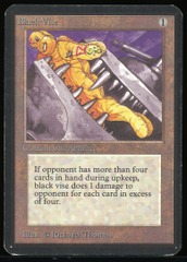 Black Vise - DMG _13473
