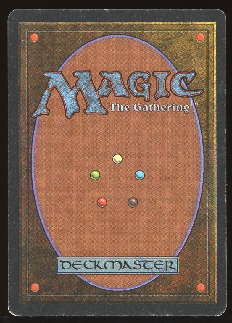 Time Vault - MP _12853