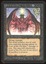 Lord of the Pit - HP _8472