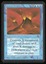 Volcanic Eruption - MP _13964