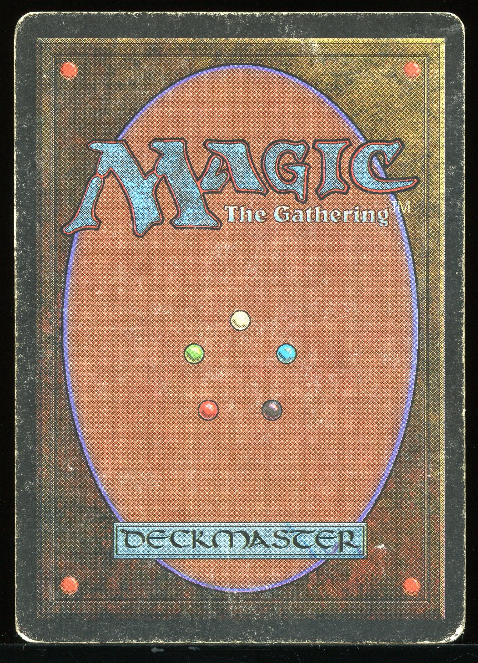 Contract from Below - DMG _13739