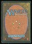 Moat - MP Italian _13367