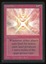 Mana Flare - LP _13254