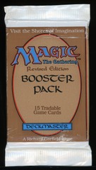 *Searched* Revised Booster Pack _006