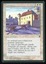 Moat - MP Italian _13367