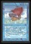 Pirate Ship - LP _13983