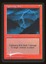 Lightning Bolt - LP Foil _13062